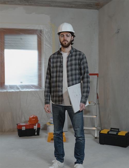 Entreprise de fabrication de meubles Alger Algérie