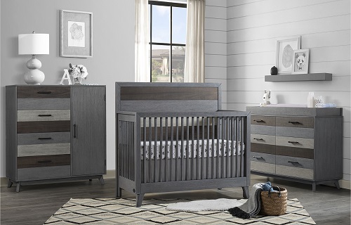 Entreprise de fabrication de meubles Alger Algérie